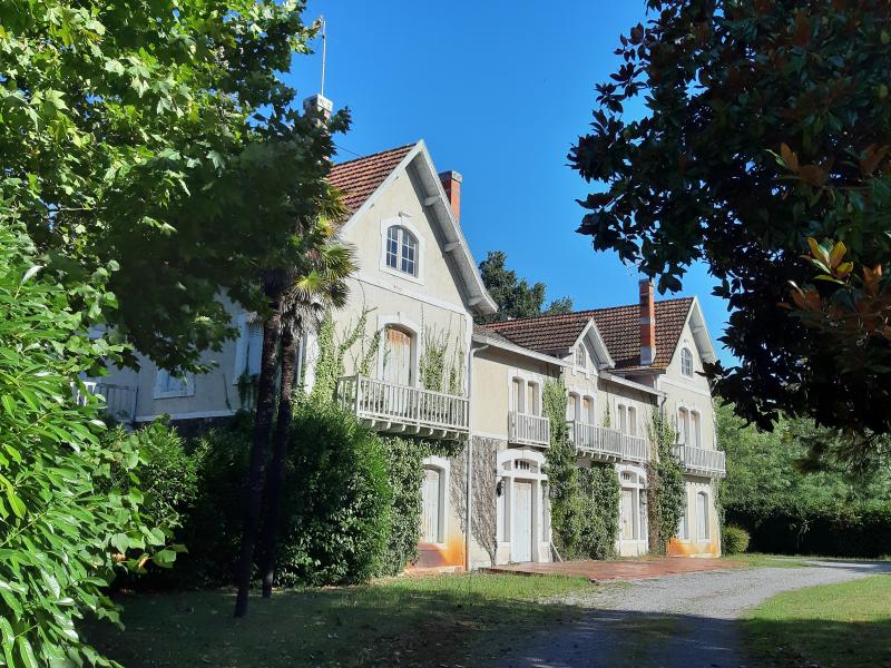 Photo 4 - Mimizan, Landes (40200)