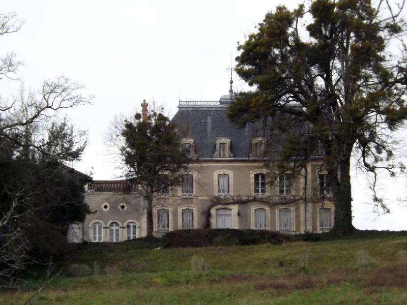 Montaut