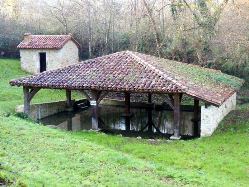 Montaut