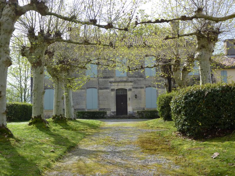 Montfort-en-Chalosse