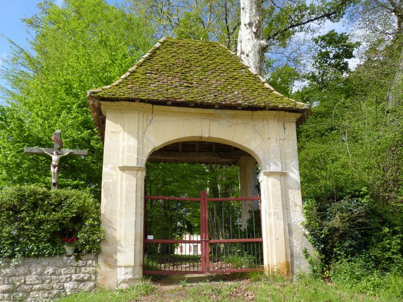 Nousse