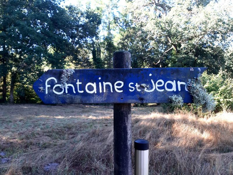 Onesse-Laharie