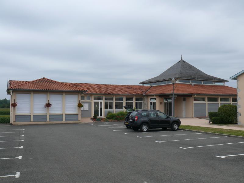 Ozourt