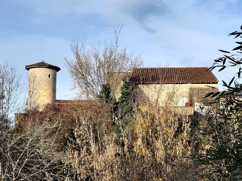 Roquefort