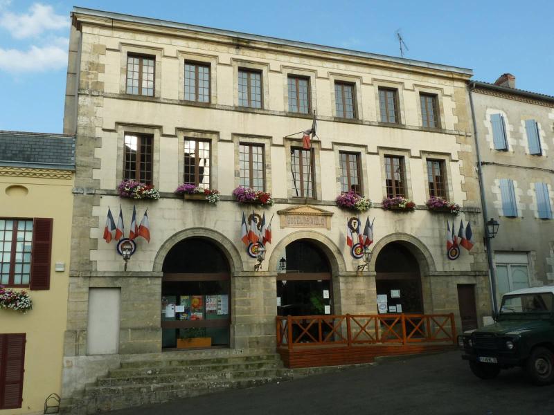 Roquefort