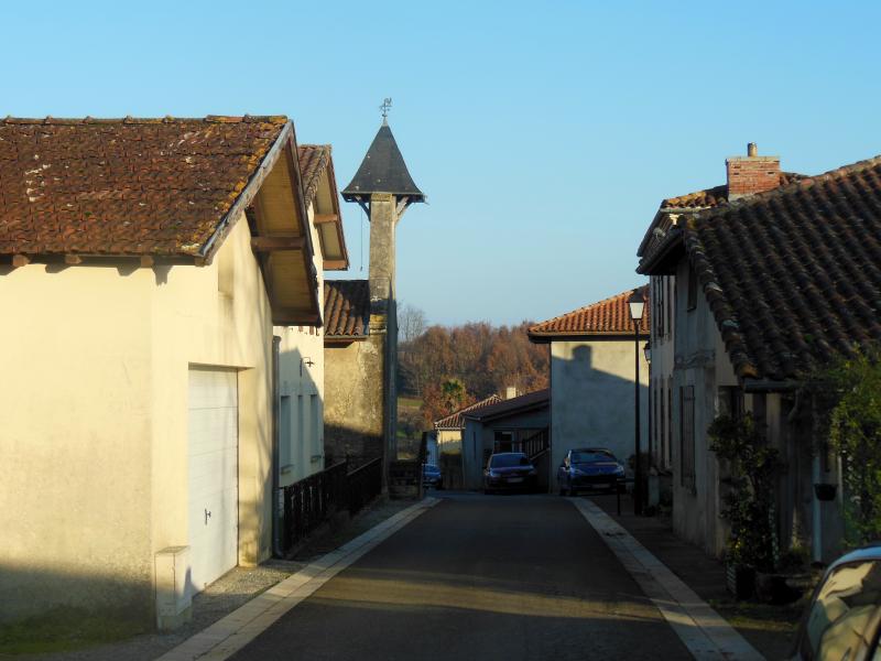 Saint-Aubin
