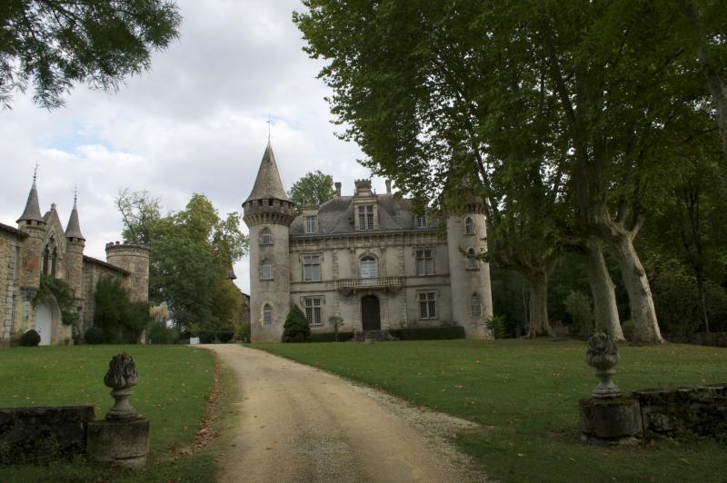 Saint-Justin