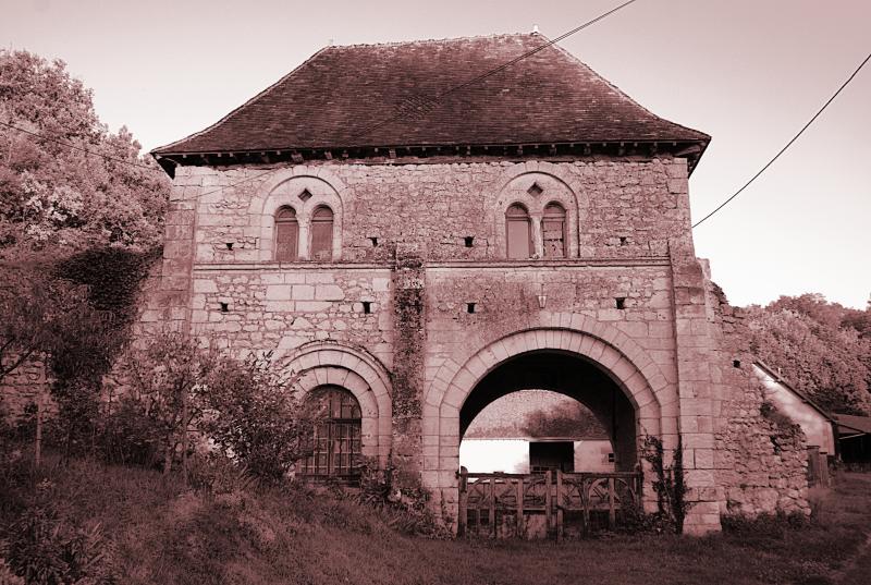 Azé