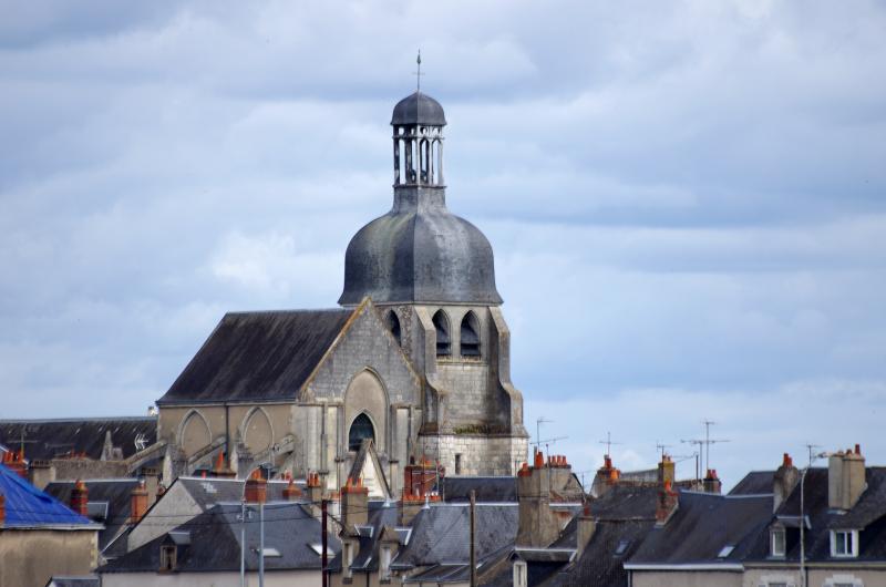 Blois