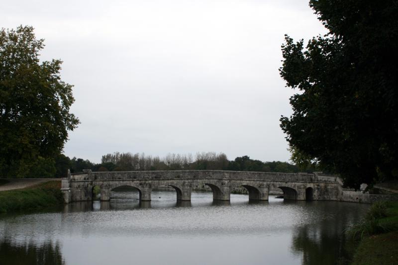 Chambord
