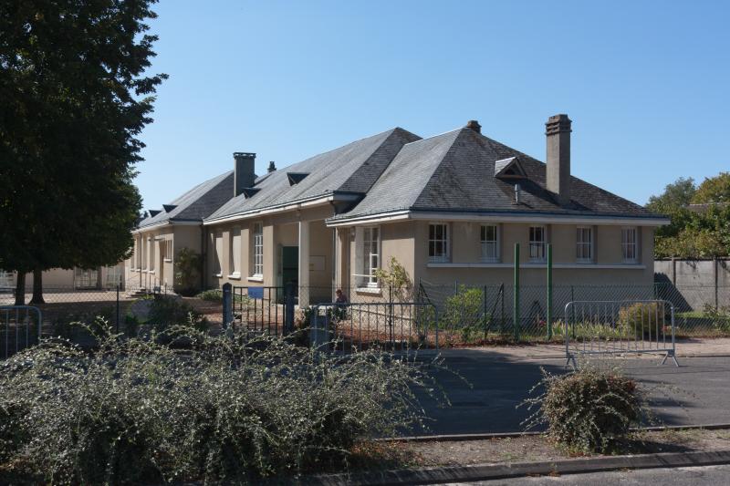 Chaumont-sur-Tharonne