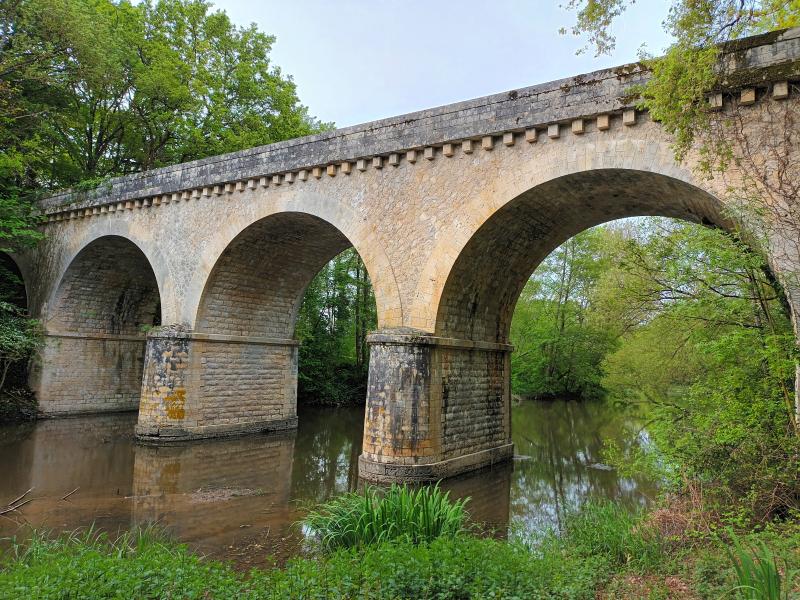 Huisseau-sur-Cosson