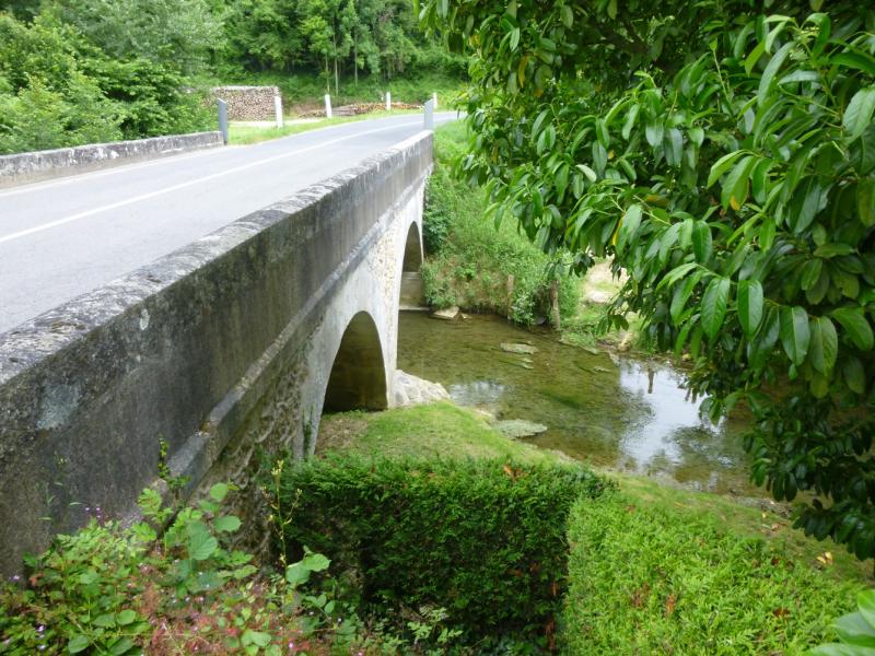 Mazangé