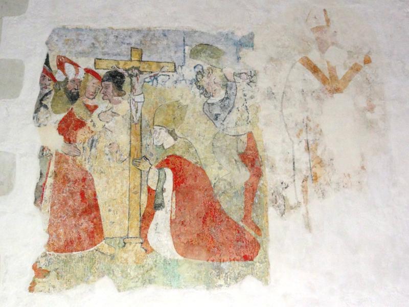 Montlivault, Loir-et-Cher