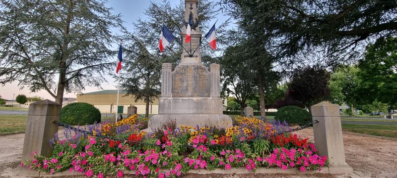 Saint-Amand-Longpré