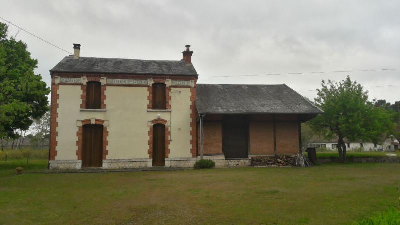 Souesmes
