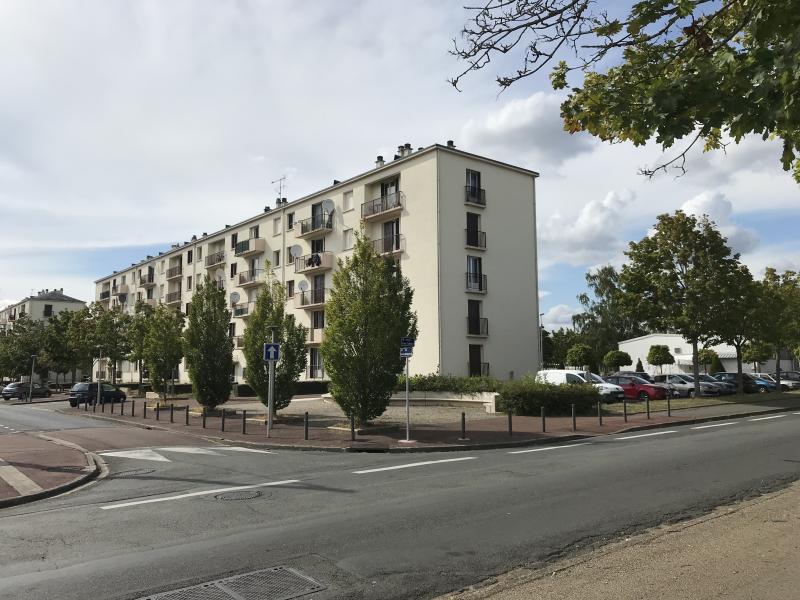 Vendôme