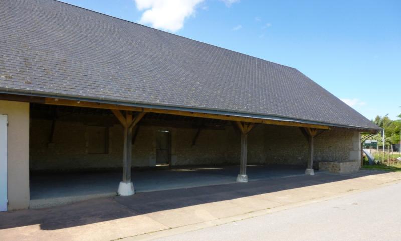 Villiers-sur-Loir