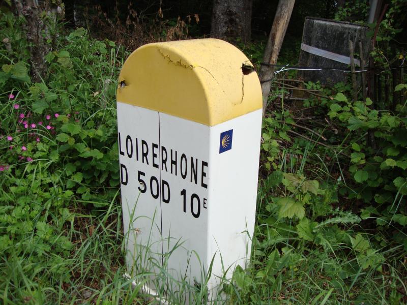 Belleroche