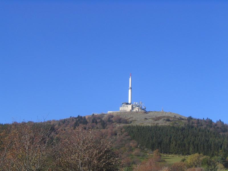 Doizieux
