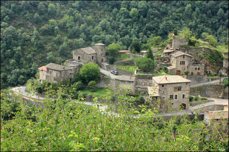Malleval