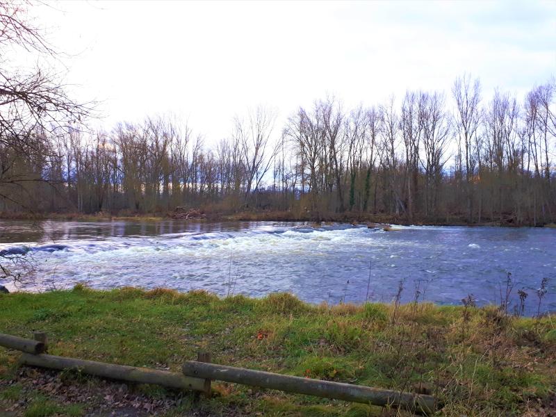 Montrond-les-Bains