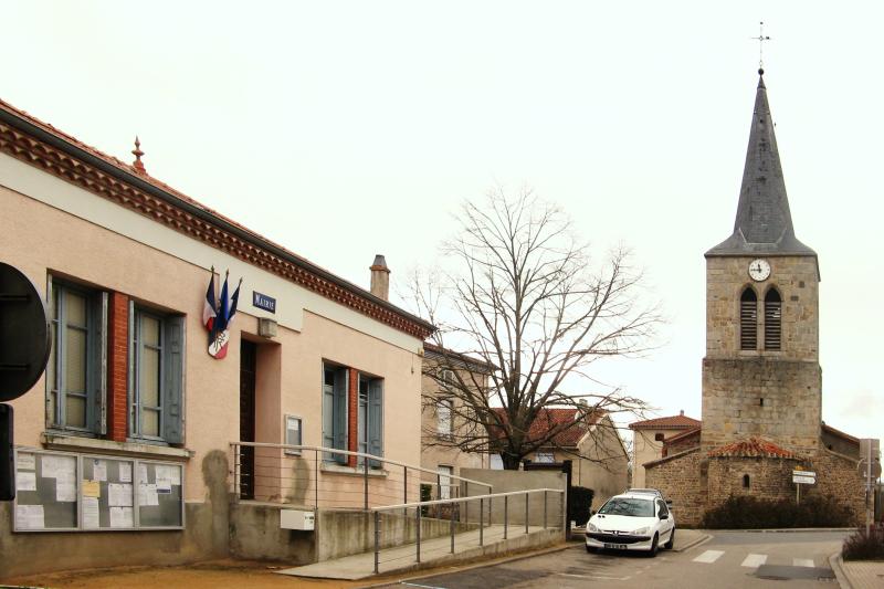 Précieux