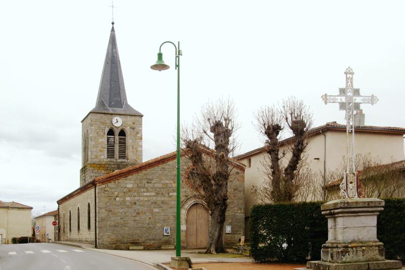 Précieux