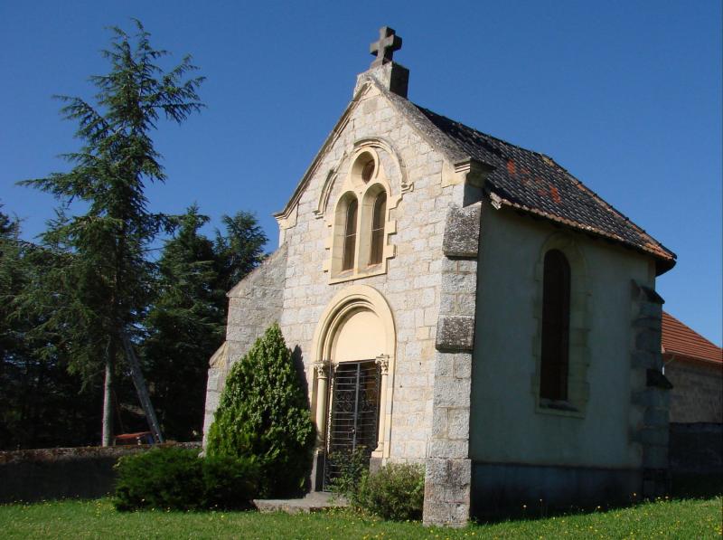 Renaison