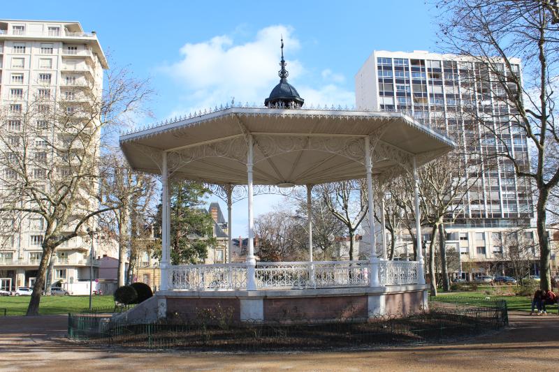 Roanne