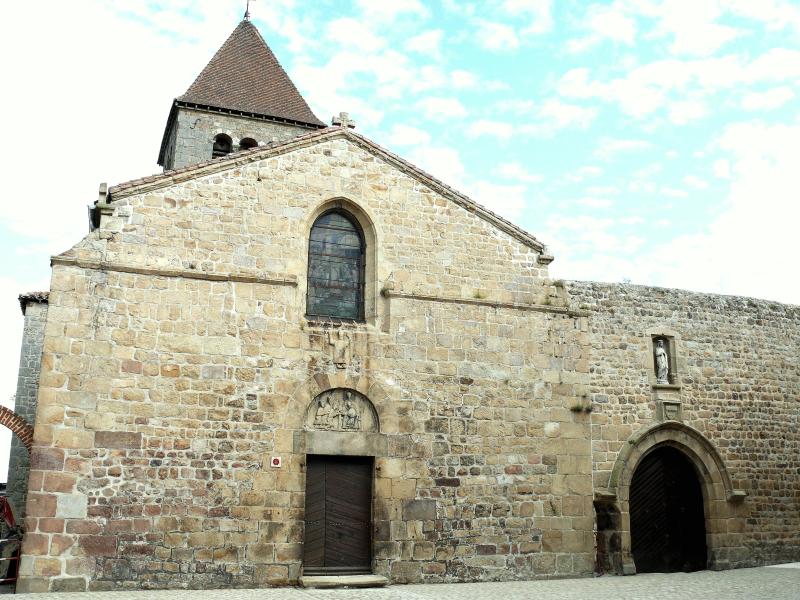 Rozier-Côtes-d'Aurec