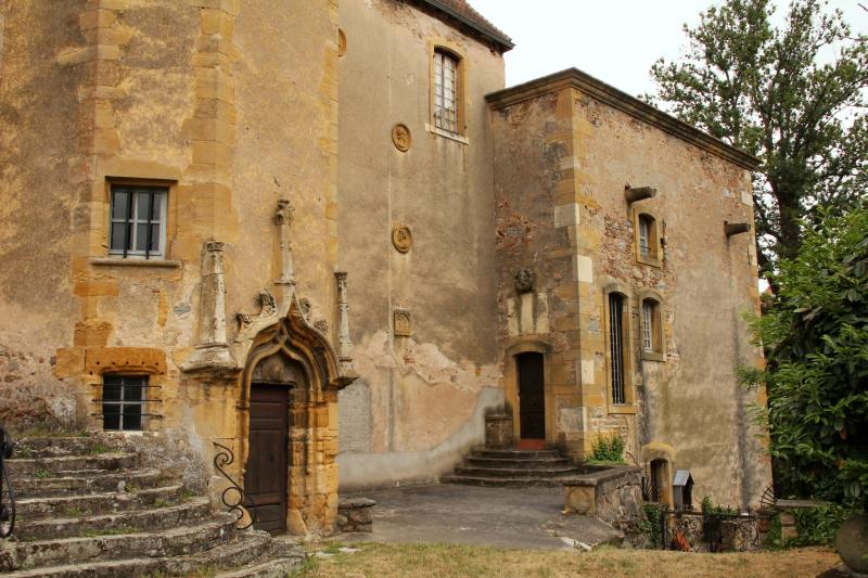 Saint-André-d'Apchon