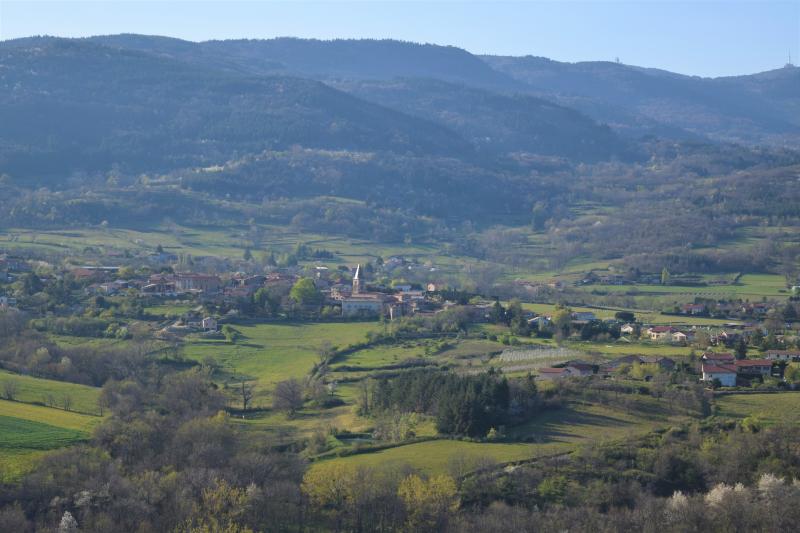 Saint-Appolinard