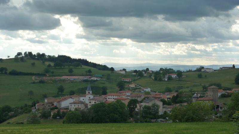 Sainte-Colombe-sur-Gand