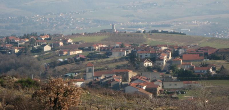 Genilac