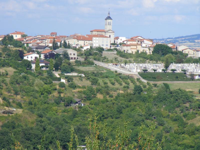 Genilac