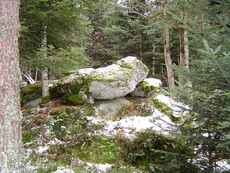 Saint-Georges-en-Couzan