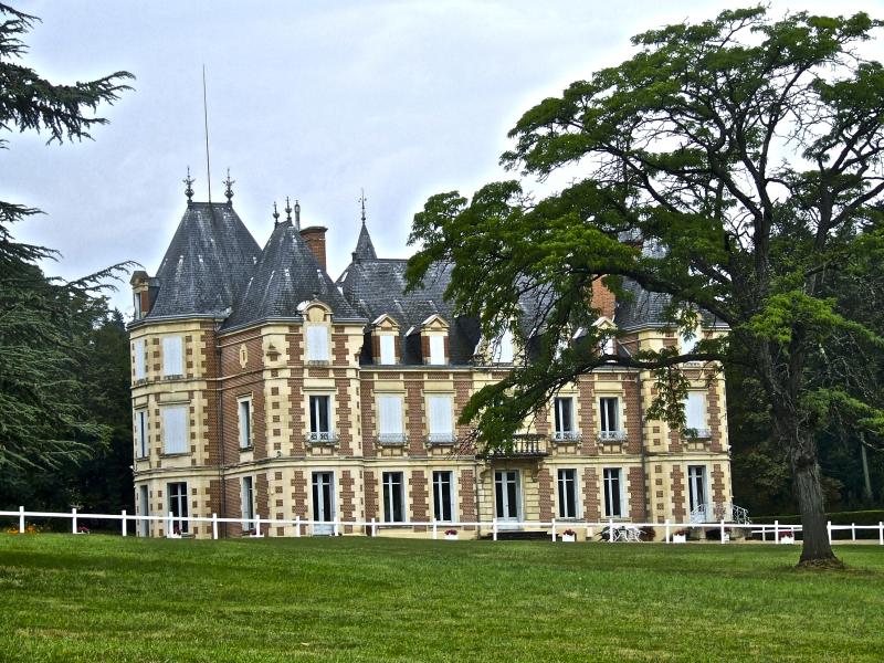 Saint-Haon-le-Vieux