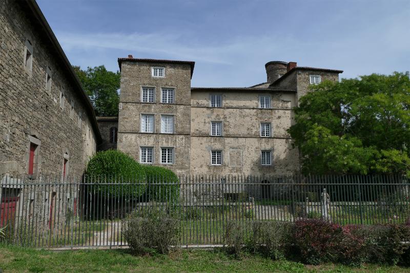 Saint-Héand