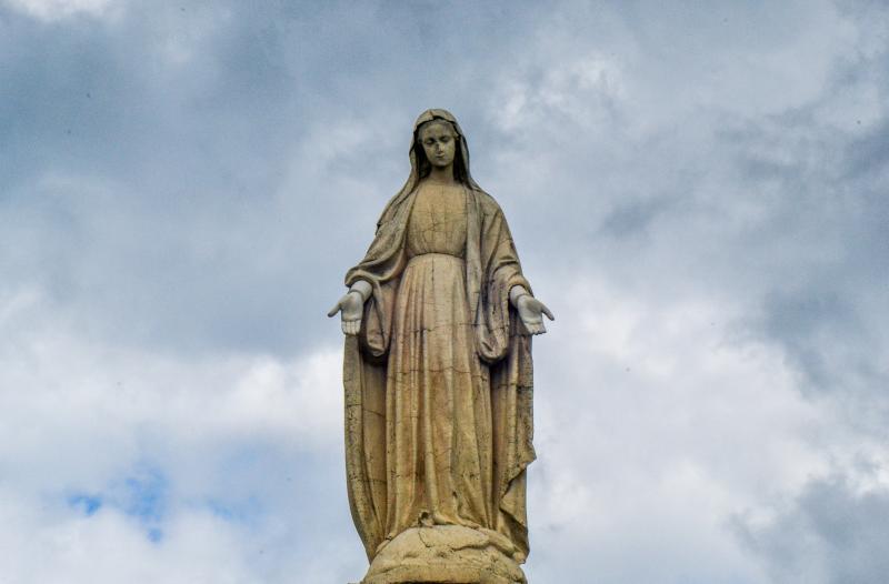 Saint-Héand