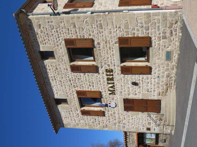 Saint-Hilaire-Cusson-La-Valmitte, Loire