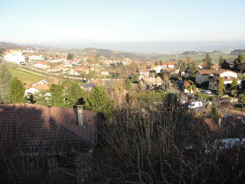 Saint-Jean-Bonnefonds