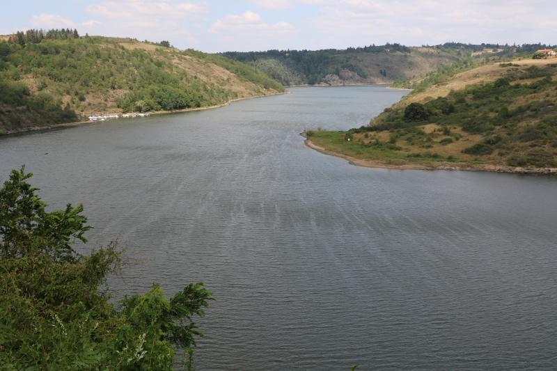Saint-Jean-Saint-Maurice-sur-Loire