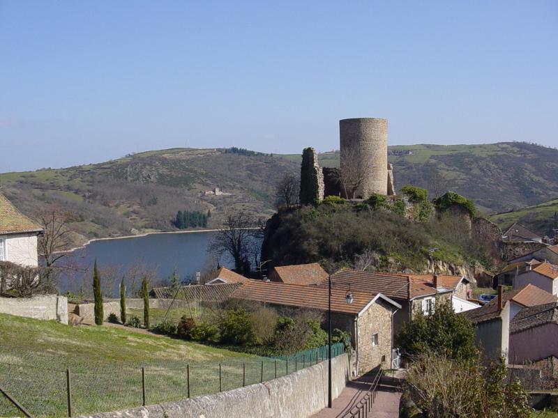 Saint-Jean-Saint-Maurice-sur-Loire
