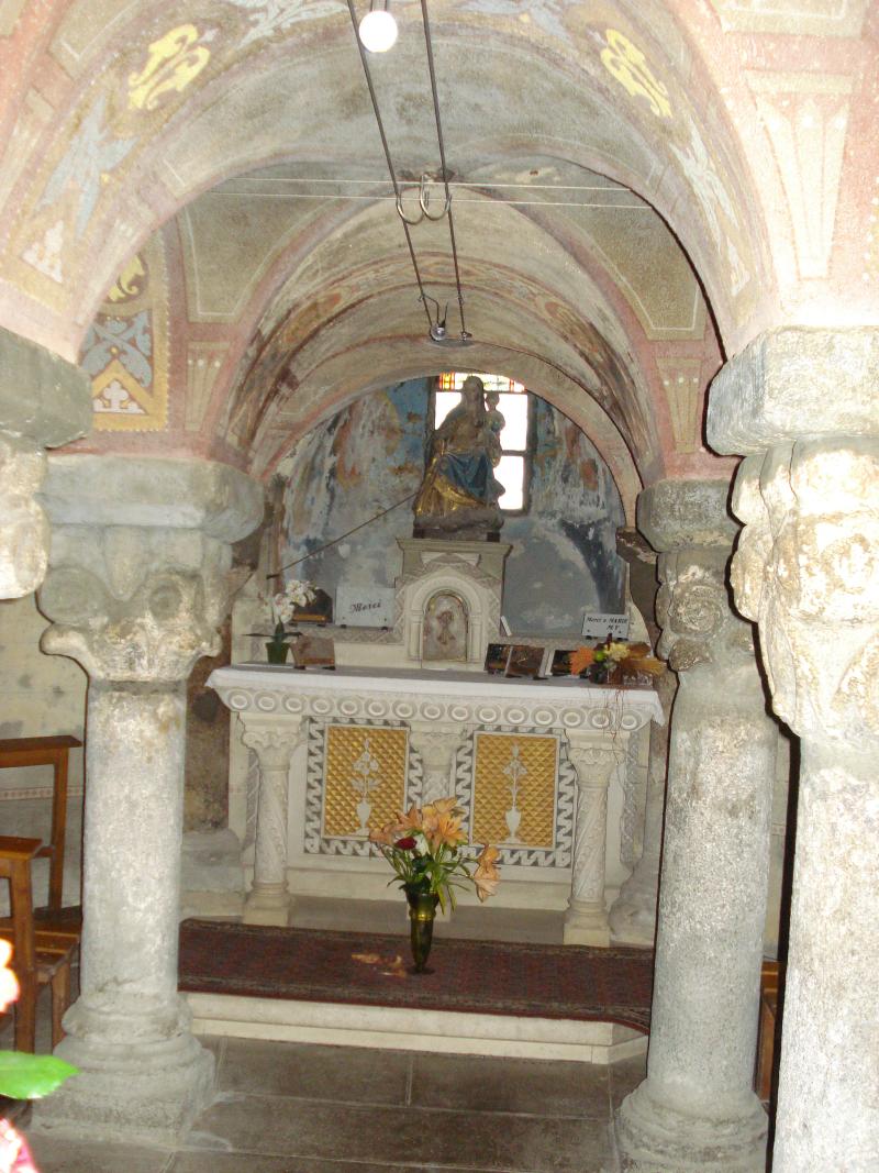 Saint-Jean-Soleymieux