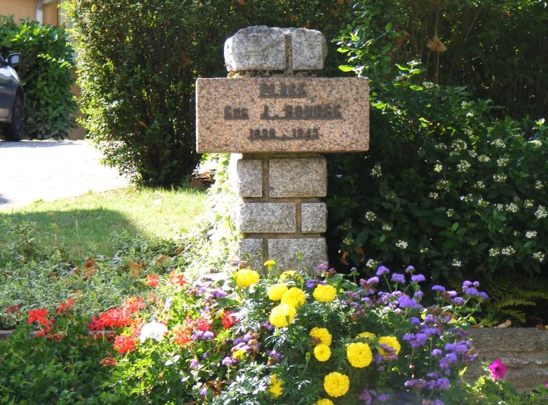 Saint-Joseph