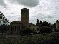 Saint-Nizier-sous-Charlieu