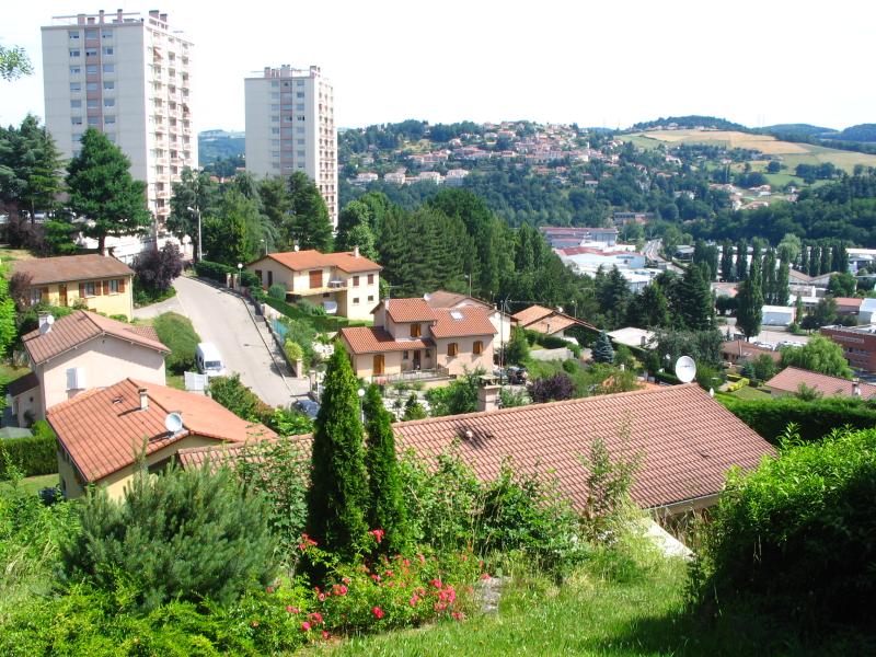 Saint-Priest-en-Jarez
