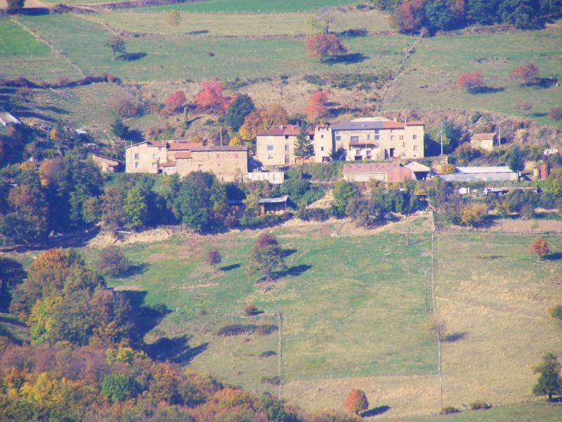 Saint-Romain-en-Jarez