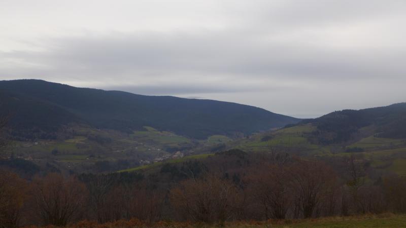Saint-Sauveur-en-Rue